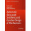 Automatic Structural Synthesis and Creative Design of Mechanisms by Hu 1