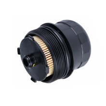Elementy Filtra Oleju Silnikowego Shell Pasuje do XC60 S60 V40 XC90 31321084 32140027 2010-2022