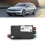 5G0035953D Panel Connection USB Hub with Wiring Harness for Vehicles Daily 2