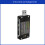 USB Power Meter Voltage and Current Tester Color Screen Reading and Cable Review 2 8