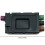 5G0035953D Panel Connection USB Hub with Wiring Harness for Vehicles Daily 3
