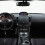 2-1/16" 52Mm Quads Gauge Mounting Panel for Cabin Dashboard Meter Projects 3 holes 8
