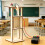 Hands On Elevator Science Model Set for School STEM Activities 7
