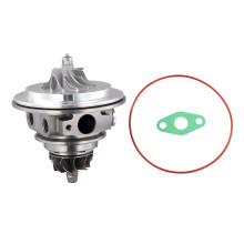 Cartridge Core Assy 53039700121 Turbine Parts Kit Turbocharger for C4 3 1.6 THP 150 EP6DT 53039880104