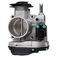 96394330 Throttle Body for Lacetti Optra Daewoo Nubira 1.6i 96815480