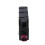 5G0035953D Panel Connection USB Hub with Wiring Harness for Vehicles Daily 7