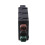 5G0035953D Panel Connection USB Hub with Wiring Harness for Vehicles Daily 8