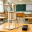 Hands On Elevator Science Model Set for School STEM Activities 9