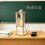 Hands On Elevator Science Model Set for School STEM Activities 10