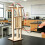 Hands On Elevator Science Model Set for School STEM Activities 11