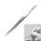 14 cm Pickup Tool for Tiny Components and Manual Repair Tasks Work Daily Curved tip 3
