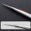 14 cm Pickup Tool for Tiny Components and Manual Repair Tasks Work Daily Curved tip 6