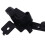 6X Headlight Level Sensor 1K0941274C Compatible with  5 6   for   Xenon 5