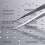14 cm Pickup Tool for Tiny Components and Manual Repair Tasks Work Daily Curved tip 7
