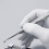 14 cm Pickup Tool for Tiny Components and Manual Repair Tasks Work Daily Curved tip 8