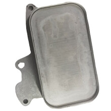 Oil Cooler 55595793 55488257 for Chevy Colorado 4WD 2.8L 2016 2017 2018 2019 2020