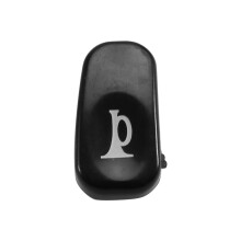 Left Combination Horn Button for Z900 Versys 650 1000 2020-2022