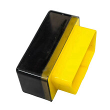 For Bypass Emergency Start Device Plug & Start Car Diagnostic Tools Auto Repair Essential OBD2