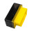 For  Bypass Emergency Start Device Plug & Start Car Diagnostic Tools Auto Repair Essential OBD2 1