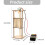 Hands On Elevator Science Model Set for School STEM Activities 2