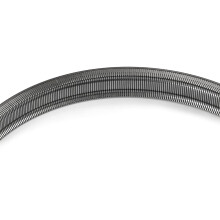 Transmission CVT Belt Chain 901068 901072 For Smooth Gear Shifting Performances 901072