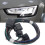 Direct-Fit Headlight Wiring Harness for B9 LED Headlamp Service 2