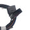 Direct-Fit Headlight Wiring Harness for B9 LED Headlamp Service 5
