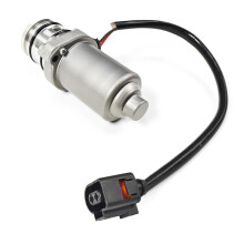 New 0AY598549A Preload Pump Differential Accessories for A3 TT 0BS598549 DS119866