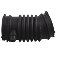 PE7W-13-221 Car Parts Air Pipe for 3 2015-2017 CX5 2017 Air Hose 6 2015 2.0cc PE01-13-221