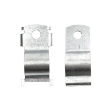 Car RUBBER BRACKETS STABILIZER BAR for 450/451 2009-2015 4513230241 4513230340