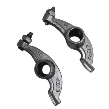 Motorcycle Rocker Arm for DR-Z DR125 DRZ125 GN125 GS125 DF125 Engine Parts 12850-25C00-000