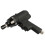 Condensed Propelled Screwdriver Tool Oxidation Resistant Plan For Tight Space Mechanical 2