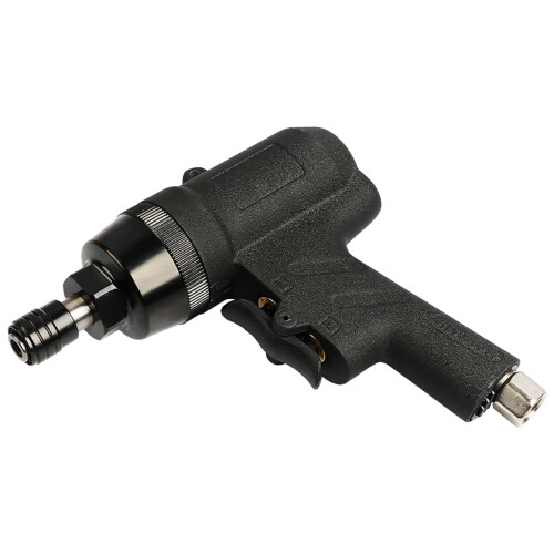 Condensed Propelled Screwdriver Tool Oxidation Resistant Plan For Tight Space Mechanical 1