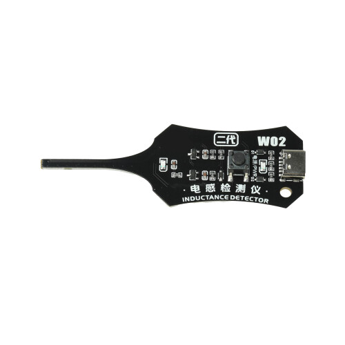 Circuit Test Board Detectors Board with External Power Input for Repair Work 2 pack 1