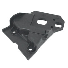 2Pair Headlight Repair Bracket Mount Kits A1768200114 A1768200214 for - A Class W176 2013-2017 A 180 A200