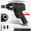 Condensed Propelled Screwdriver Tool Oxidation Resistant Plan For Tight Space Mechanical 5