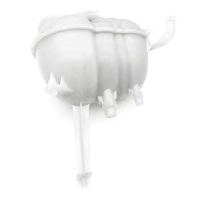 Coolant Expansion Tank Auxiliary Water Bottle A1675009900 1675009900 for - W167 GLS450 GLE350 GLE400 ML350
