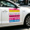 Removable Learner Driver Reminder Signs for Cars, 3-Piece Set 5