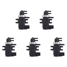 5X Turbo Pressure Solenoid Valve for 8982399350 7.05568.01 70556801