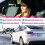Removable Learner Driver Reminder Signs for Cars, 3-Piece Set 6