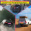 Removable Learner Driver Reminder Signs for Cars, 3-Piece Set 7
