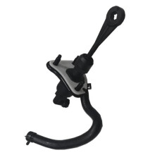 Clutch Master Cylinder 41610R1100 41610-R1100 41600-1S000 for Hb20 Hb20s 1.0 1.6 2012-2022 Hb20x 2016-2022