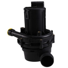 Pour  Z3 E36 1998-2002 Roadster Coupé Pompe à Air Secondaire Émissions Smog 11721437465