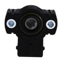 Para K1200R K1300R Sport K1200GT K1300GT K1200S K1300S Sensor de Posição Do Acelerador de Motocicleta