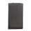 Multipurpose Document Holders Display Desktop Paper Stand Adjustable Paper Clip 4