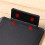 Multipurpose Document Holders Display Desktop Paper Stand Adjustable Paper Clip 5