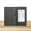 Multipurpose Document Holders Display Desktop Paper Stand Adjustable Paper Clip 9