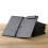 Multipurpose Document Holders Display Desktop Paper Stand Adjustable Paper Clip 10