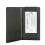 Multipurpose Document Holders Display Desktop Paper Stand Adjustable Paper Clip 11