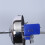 Efficient Fencing Practice Electronic Referee For Foil Training With for Epee Fencing 8